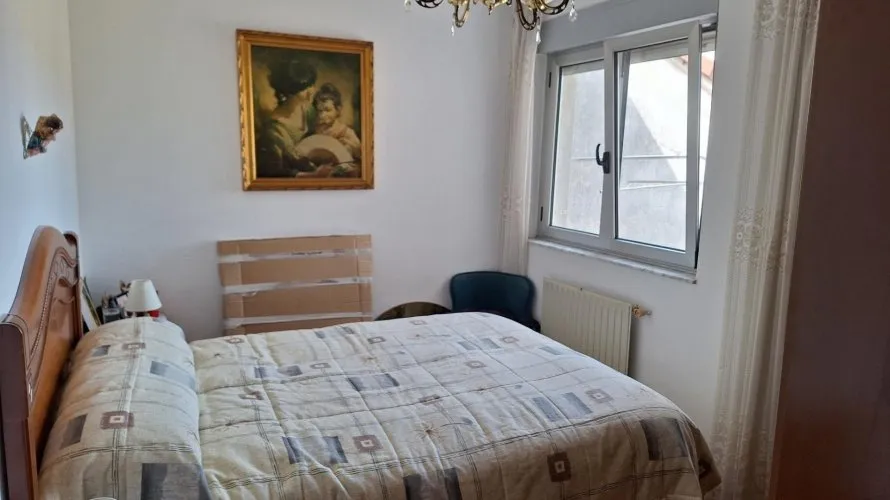 3 bedrooms penthouse for sale, Laviana, Spain No. 2044 № 6