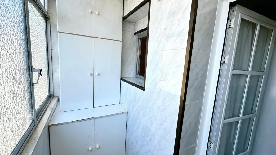 83m² apartment for sale, Alicante, Spain No. 2247 № 6