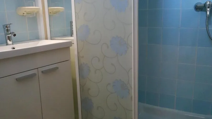 29m² apartment for sale, Finestrat, Spain No. 2091 № 13