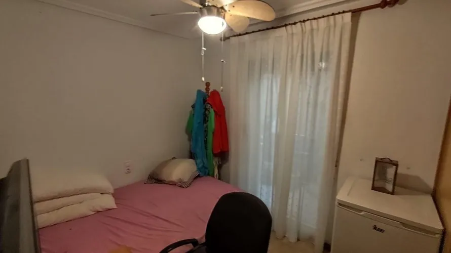 4 bedrooms apartment for sale, Torrevieja, Spain No. 2040 № 2