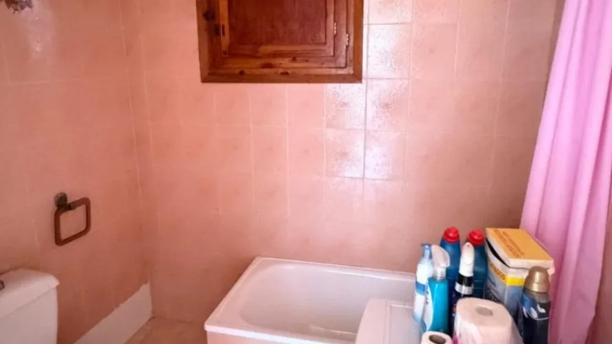 1 bedroom apartment for sale, Torrevieja, Spain No. 2226 № 5