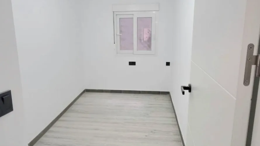 2 bedrooms apartment for sale, Mieres, Spain No. 2188 № 14