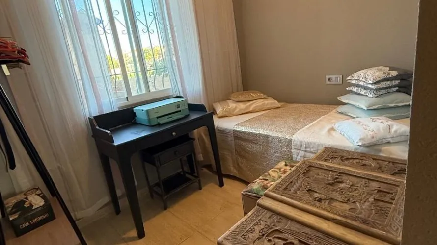 2 bedrooms house for sale, Torrevieja, Spain No. 2116 № 4