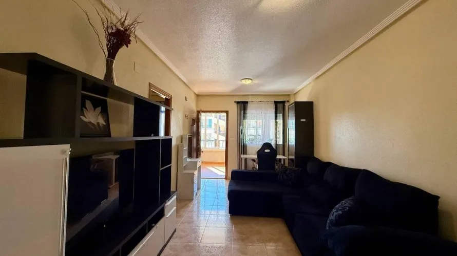 2 bedrooms apartment for sale, Orihuela, Spain No. 2085 № 26