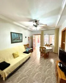3 bedrooms apartment for sale, Torrevieja, Spain No. 2102