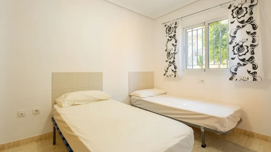 102m² apartment for sale, Los Altos, Spain No. 1957 № 12