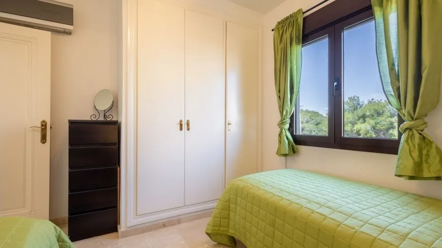 78m² apartment for sale, Villacostas, Spain No. 1962 № 6