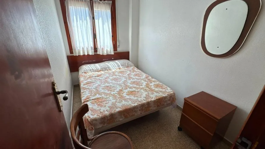 1 bedroom apartment for sale, Tavernes de la Valldigna, Spain No. 2240 № 10