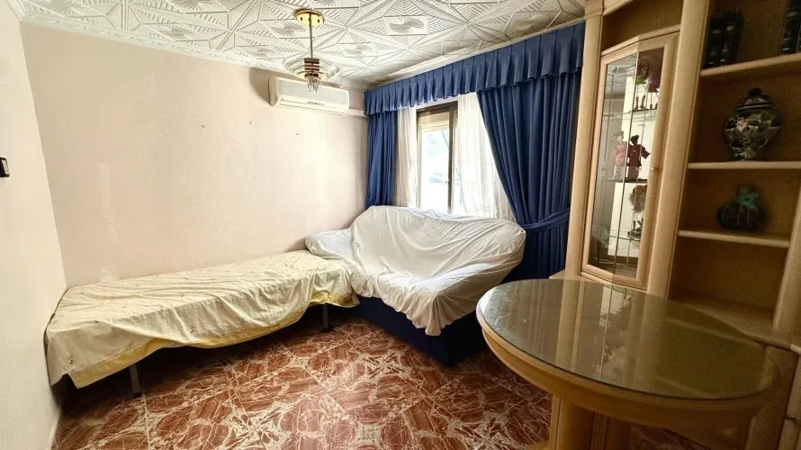 83m² apartment for sale, Alicante, Spain No. 2247 № 19