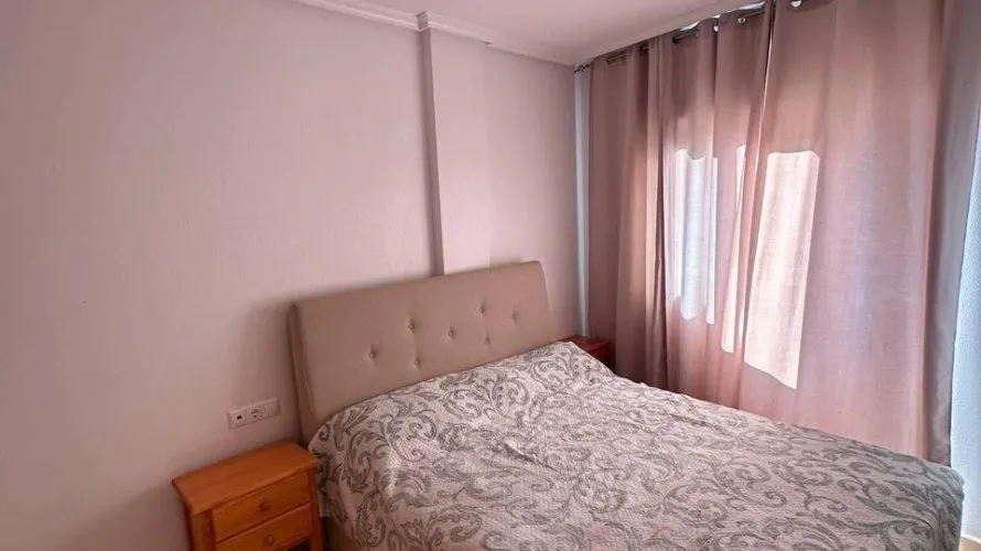 2 bedrooms apartment for sale, Torrevieja, Spain No. 2235 № 16