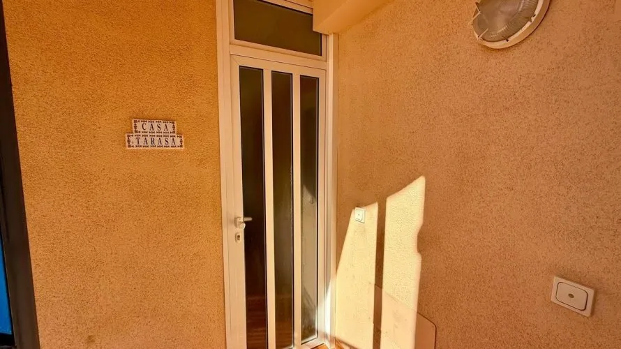 2 bedrooms apartment for sale, Orihuela, Spain No. 2085 № 4