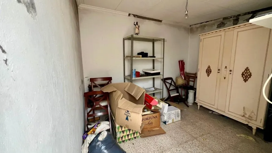 4 bedrooms apartment for sale, Torrevieja, Spain No. 2149 № 15