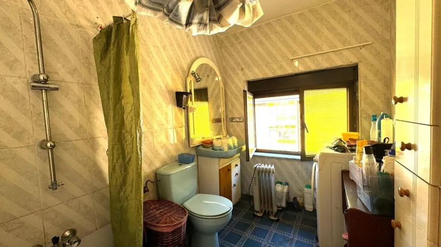 55m² apartment for sale, Aller, Spain No. 2048 № 9