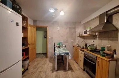3 bedrooms apartment for sale, Alicante, Spain No. 2084