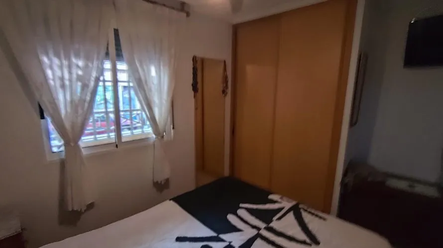 4 bedrooms apartment for sale, Torrevieja, Spain No. 2040 № 8