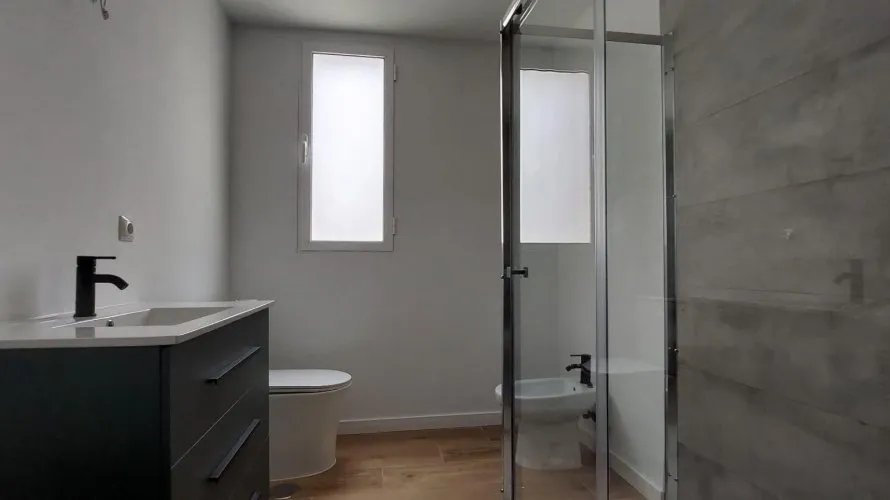 2 bedrooms apartment for sale, Alicante, Spain No. 2101 № 5