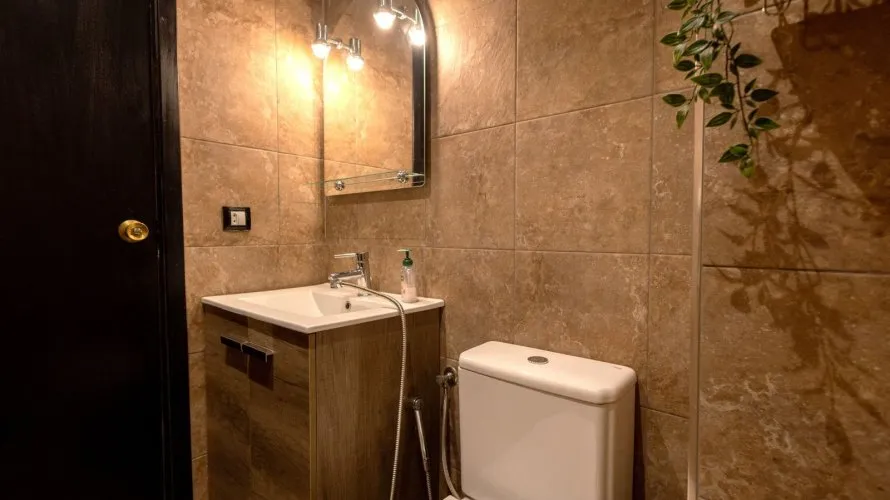 89m² apartment for sale, Torrevieja, Spain No. 2231 № 5