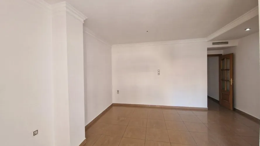 2 bedrooms apartment for sale, Torrevieja, Spain No. 2071 № 11
