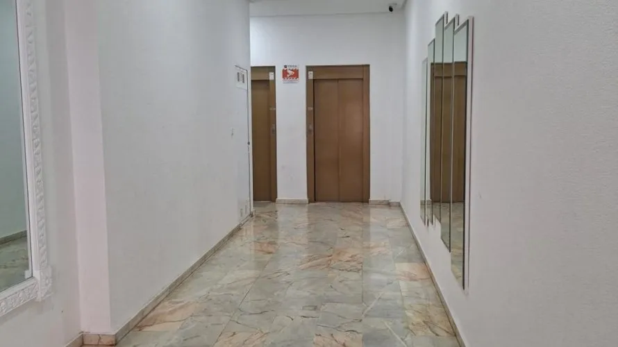 1 bedroom apartment for sale, Torrevieja, Spain No. 2288 № 2
