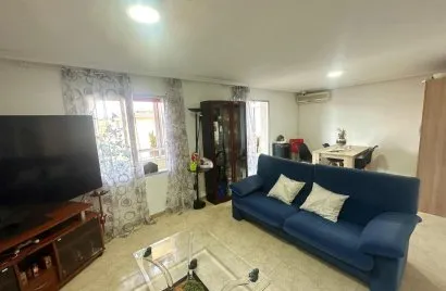 89m² apartment for sale, Alicante, Spain No. 2207
