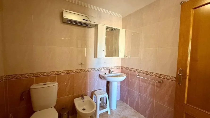 2 bedrooms apartment for sale, Orihuela, Spain No. 2085 № 12
