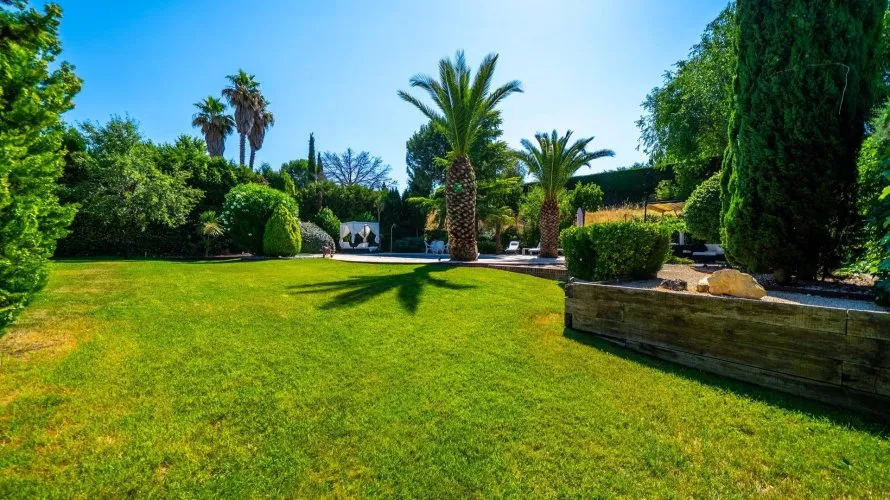 6 bedrooms apartment for sale, Pozuelo de Alarcon, Spain No. 1750 № 2
