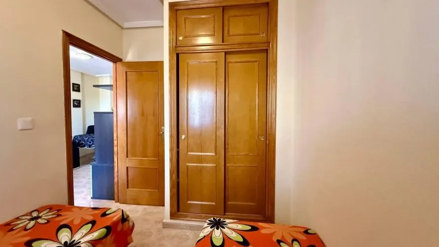 2 bedrooms apartment for sale, Orihuela, Spain No. 2085 № 18