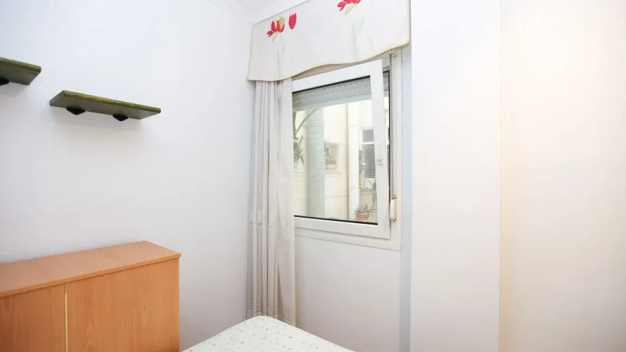 99m² apartment for sale, La Mata, Spain No. 1743 № 18