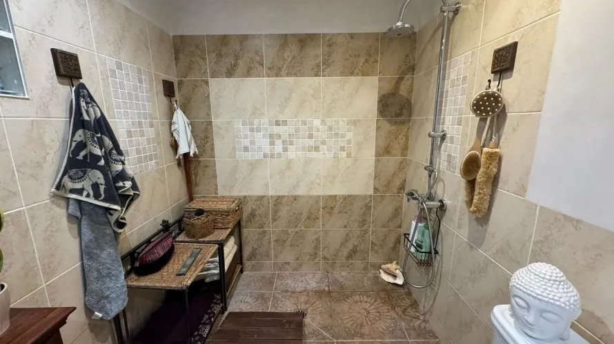 108m² apartment for sale, San Miguel de Salinas, Spain No. 2029 № 10