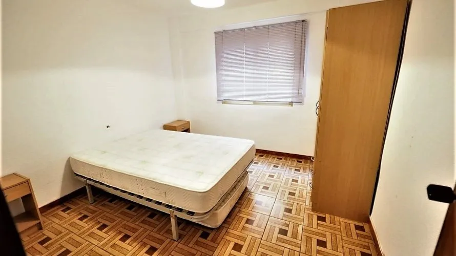 3 bedrooms apartment for sale, Mutxamel, Spain No. 1980 № 11