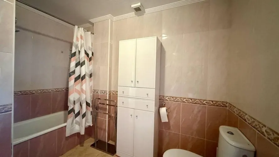 2 bedrooms apartment for sale, Orihuela, Spain No. 2085 № 11