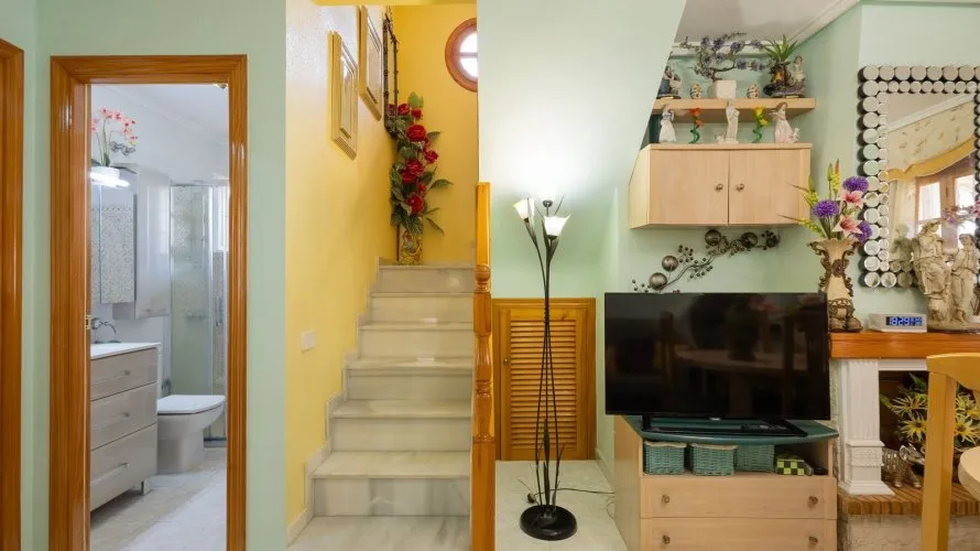 244m² house for sale, Torrevieja, Spain No. 1954 № 14