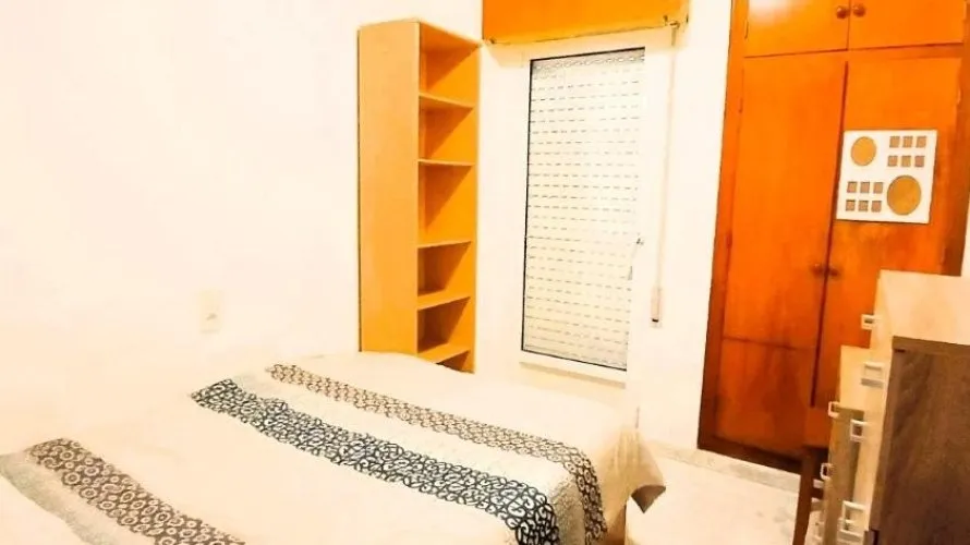 2 bedrooms apartment for sale, Torrevieja, Spain No. 2131 № 7