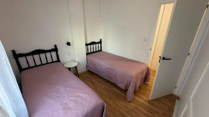 3 bedrooms apartment for sale, Torrevieja, Spain No. 1754 № 12
