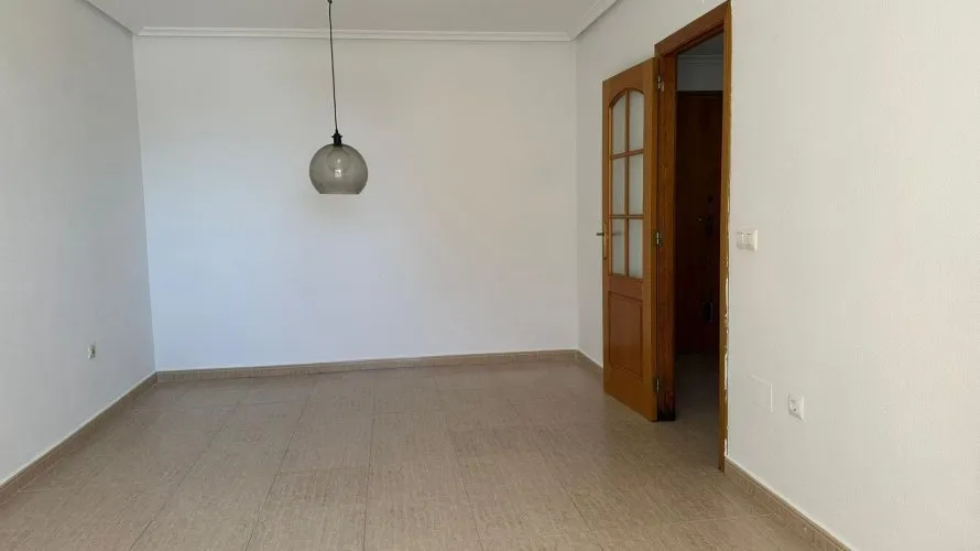2 bedrooms apartment for sale, Torrevieja, Spain No. 2189 № 12
