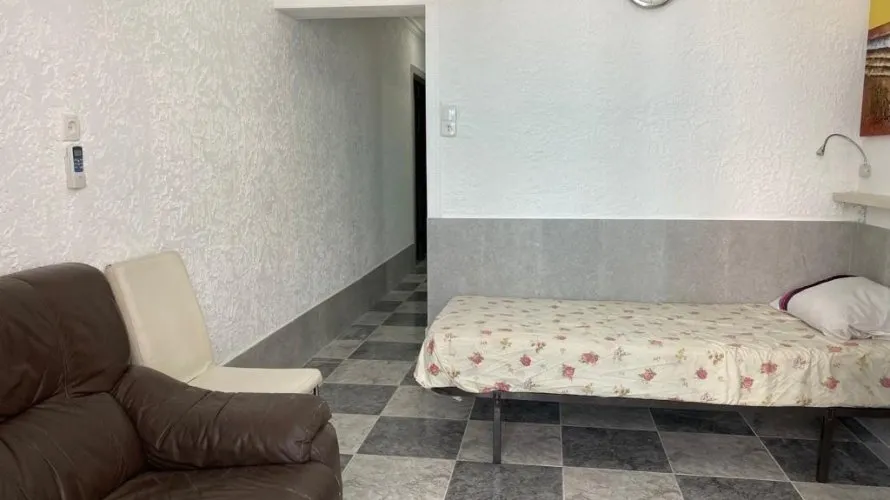 2 bedrooms apartment for sale, Alicante, Spain No. 2219 № 26