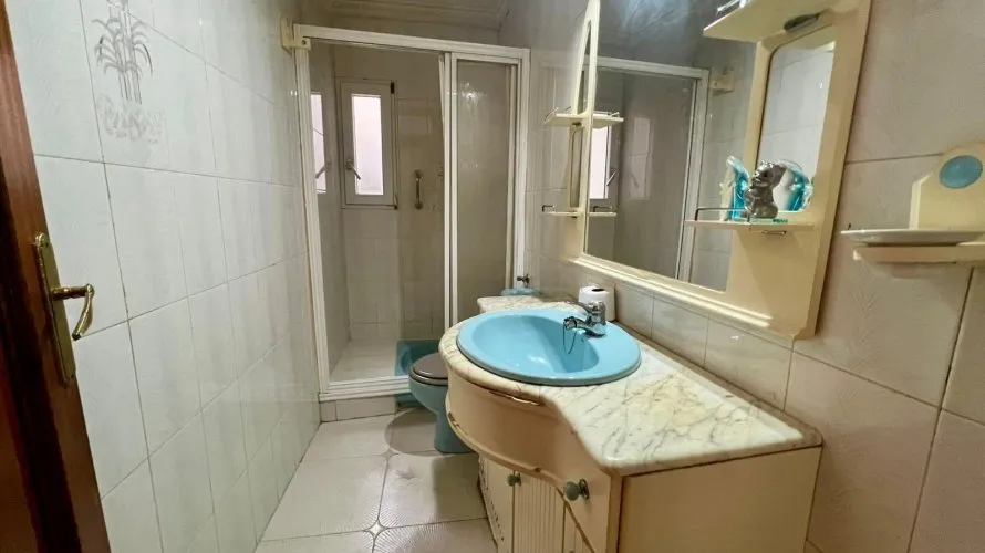 4 bedrooms apartment for sale, Torrevieja, Spain No. 2149 № 23