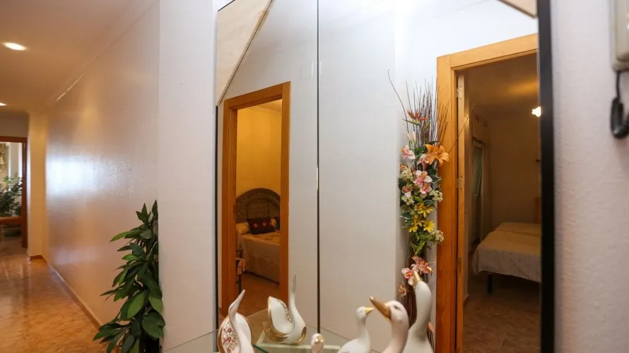 99m² apartment for sale, La Mata, Spain No. 1743 № 24