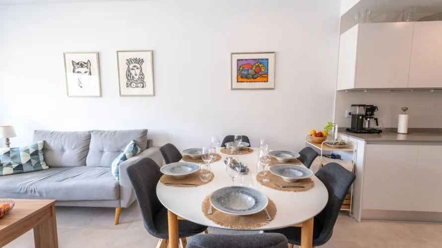 87m² apartment for sale, Las Esperanzas, Spain No. 1964 № 19