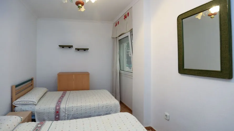 99m² apartment for sale, La Mata, Spain No. 1743 № 22