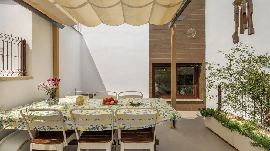 107m² house for sale, Torrevieja, Spain No. 1976 № 26