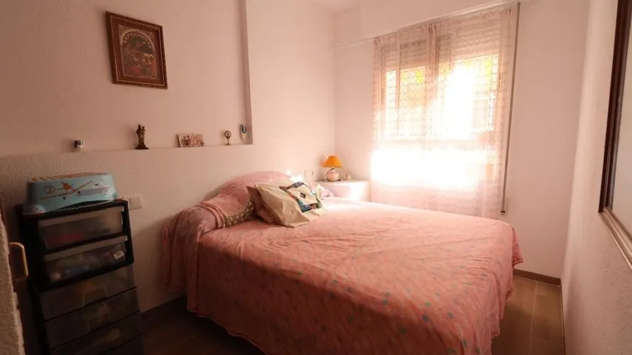3 bedrooms apartment for sale, La Mata, Spain No. 2094 № 4