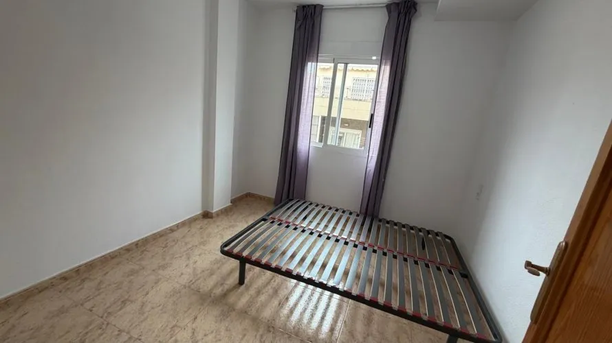 61m² apartment for sale, Torrevieja, Spain No. 2187 № 20