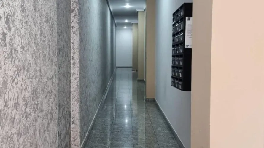 2 bedrooms apartment for sale, Torrevieja, Spain No. 2047 № 21