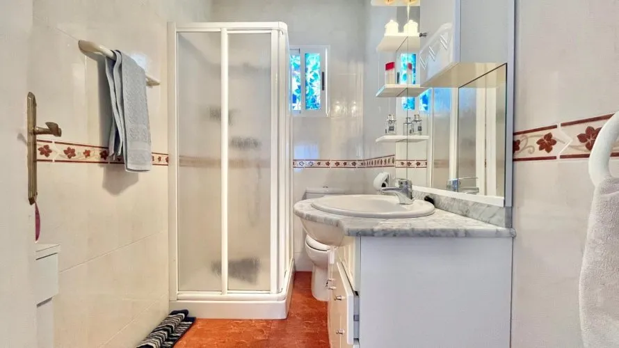 3 bedrooms apartment for sale, Torrevieja, Spain No. 2060 № 6