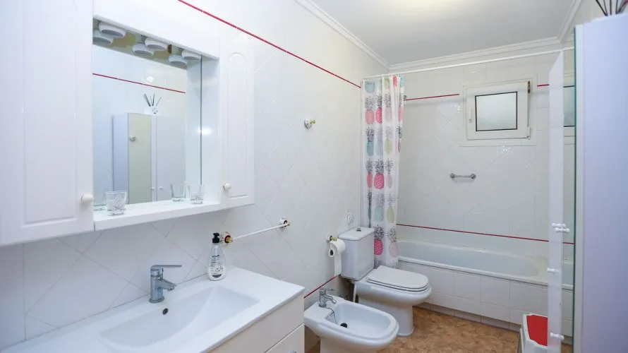 99m² apartment for sale, La Mata, Spain No. 1743 № 17