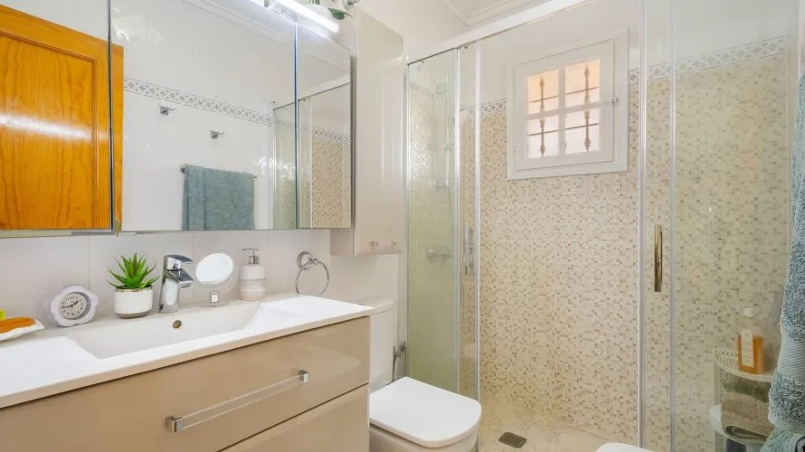 244m² house for sale, Torrevieja, Spain No. 1954 № 15