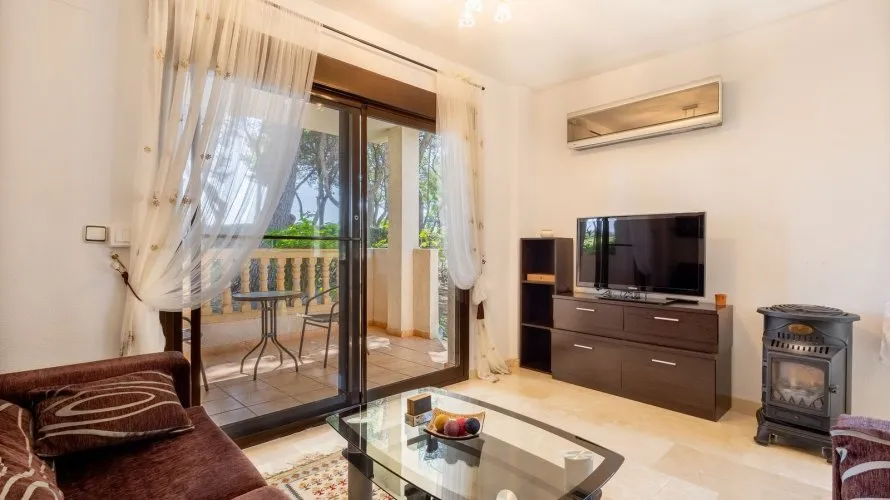 78m² apartment for sale, Villacostas, Spain No. 1962 № 16