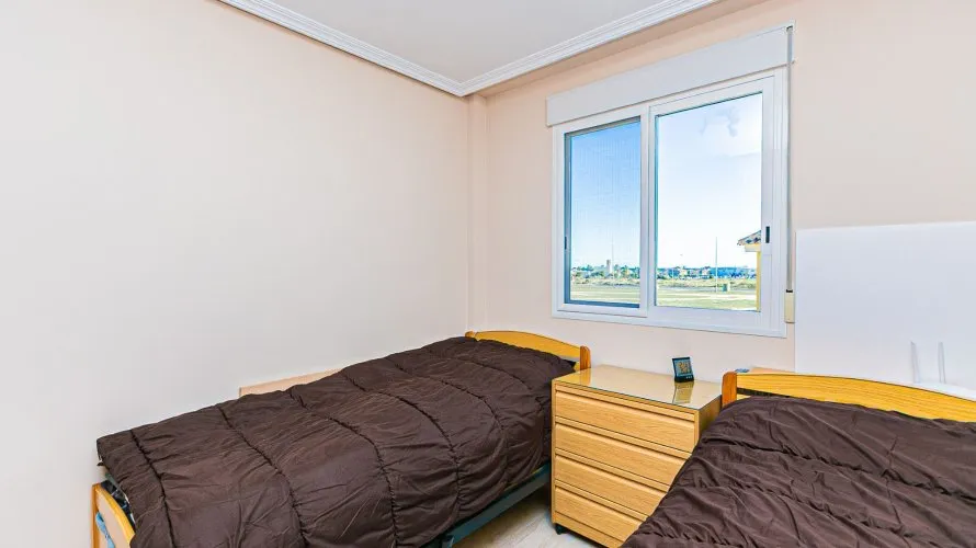 68m² apartment for sale, Alicante, Spain No. 2151 № 6