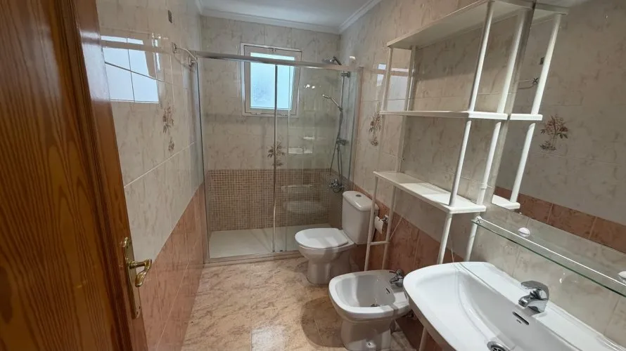 61m² apartment for sale, Torrevieja, Spain No. 2187